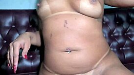 m�nage rabudo na swing lukas zaad com duas bundas empinadas nicoly