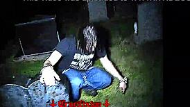 Big Tits and Big Asses Described in Detail