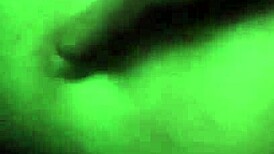 Trim Eb49ede5-5170-479e-8c17-1605c4de08ef Mov