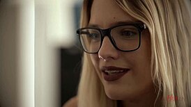 Allherluv - written in the stars pt 2 - teaser