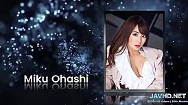 Japanese hot girls showcase sexy legs in compilation