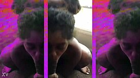 Instagram Model Gives Her Photographer A Tip For A Great Photo Shoot