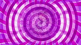 Sissy training teaser with anal teasing instructions