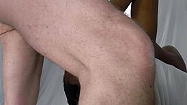 Missy Maverick's Angry Dragon Fun with Clothes Ripped Deepthroat Punished Slap!