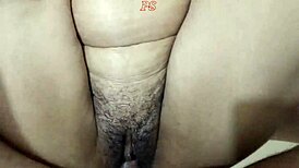 Indian Boss Desi Bhabhi Fucking Sex Video