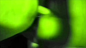 Claudia puta y petera busca pija y pide que la haga trola se lleva una cogida que la deja bien tranquila