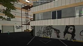 Sunbay City Stories Sex Scenes