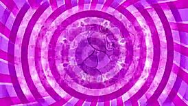 Thirsty For Squirts - Teaser