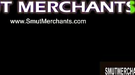 Monster Tits Pawg Daphne Rosen And Cute Teen Pippa Dee Destroy Two Cocks