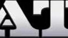 tiny 18+ blonde angel emily gets anal banged privately