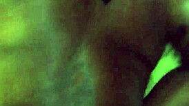 Sexyscorpio694's video with group activities, oral presentations, sex discussions, doggystyle poses, bent over positions