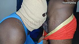 big black ass fucked