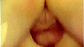 Virgin whore volume 1 scene 1 😊