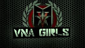 lusty lesbian lovers racheal cavalli sizi sev tongue fuck cum