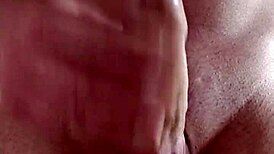 Monster cock close-up! 😜