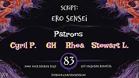 boyfriend sucks at sex erotic audio for women eses83