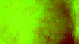 看我老婆新染金发狗爬式被狂干