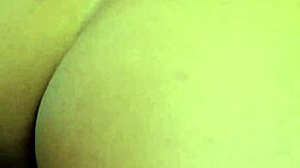 kalena mitrak - seguidor safado que adora fazer uma putaria comigo