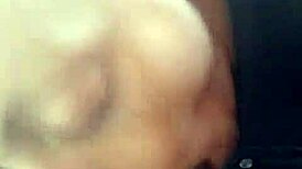 Brook Starr says, 'I'm the xvideos queen slut'