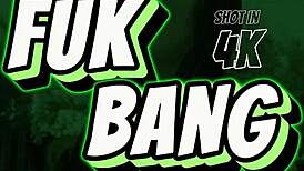 继母Rachael Cavalli淋浴三人行狂干