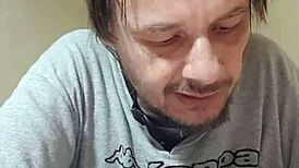 Lui Lei Enters Paradise Chapter 58