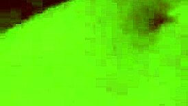 look at my wife getting fucked doggystyle with her new blonde hair