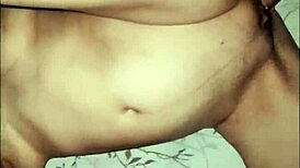 Skinny Mature Wife and Her Husband Filming Beautiful