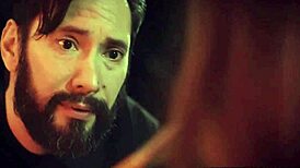 unfaithful husband fucks an escort while wife is in next to them - full movie on freetaboo net