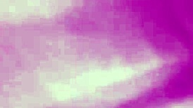 my otaku friend gets really hot after the convention part 2 🔥