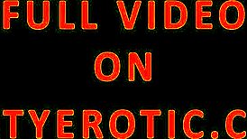 Hey, this lusty mature is so naughty and fun.