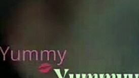 I fucked my best friend's ex and she rode me until I came inside her