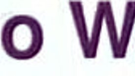 Khali Noire Returns To Fuck Biggest Cock In Brazil With Anal And Pussy Action