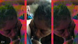 Instagram Model Gives Her Photographer A Tip For A Great Photo Shoot