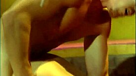 Virgin whore volume 1 scene 1 😊