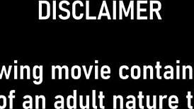 aria nicole plays a corporate slave in the office