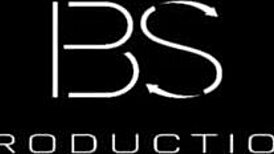 Couples Saga 2 Trailer Featuring Lydia Black