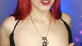 tu esposa es la secretaria puta del jefe y ahora que cornudo