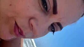 no llorres traga y tragando piss mega compilacion fluidos meando la belleza la boca