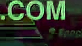 two lesbians battle with fingering and anal fucking in round seven