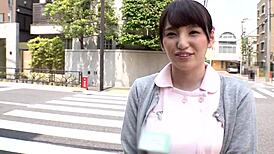 Full version of asian amateur video 345simm-241