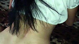 Milf Pussy Homemade Close-Up