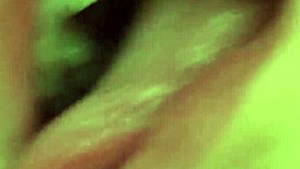 Horny Japanese Slut Miu Suzuha Blows Her Studs Blast With A Dirty Blow In - Best Jav Uncensored