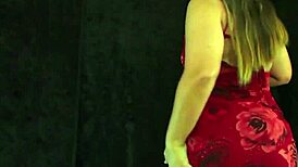 Wild Curves Introduction With Chubby Nerd