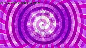 Thirsty For Squirts - Teaser