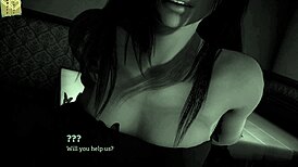 eternum 168 game adventure