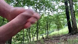 clitlicker662 update 8 img 0569 sep 29 2024