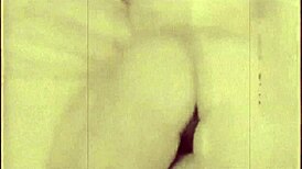 My Secret Life Vintage Granny Fanny In Blowjob Cumshot Action