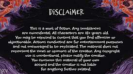 boyfriend sucks at sex erotic audio for women eses83