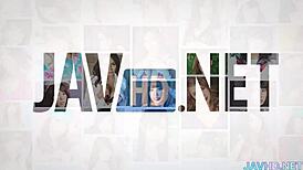 Sweet Blowjob And Swallow In High Definition Vol 15