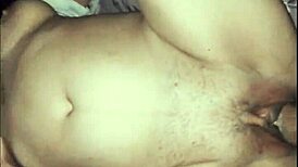 Skinny Mature Wife and Her Husband Filming Beautiful